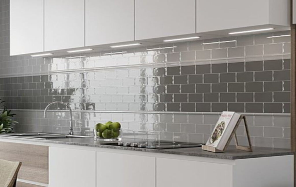 local tiling services Bradford